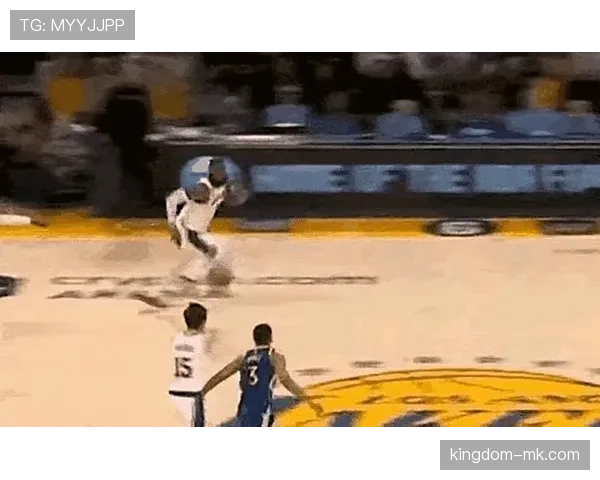 加内特防守移动速度提升对比昔日拉开内线对抗差距