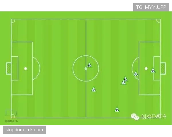 AC米兰的防守问题：源于整体站位还是回防速度，表现稳定性面临考验