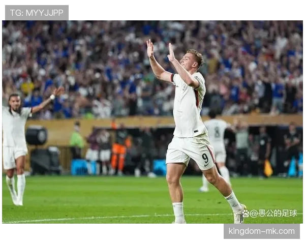 切尔西轮换频繁影响默契，多线作战压力下球队稳定性面临考验