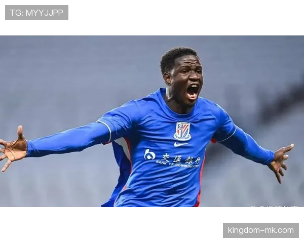 申花后防危机加剧，争冠前景遭质疑：低迷表现背后究竟是谁的锅？