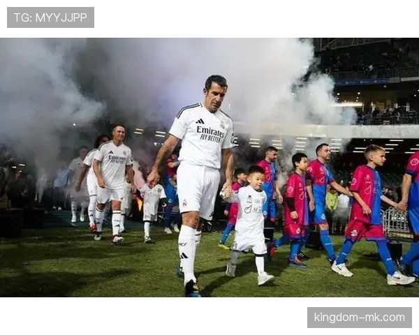 皇马进攻结构失衡问题逐步显现，对赛季争冠关键战能力形成考验