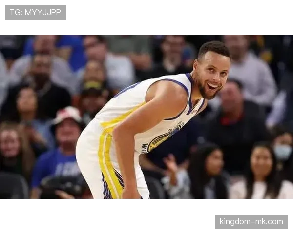 汉密尔顿无球跑动频率提升拉开防线显著提高得分效率