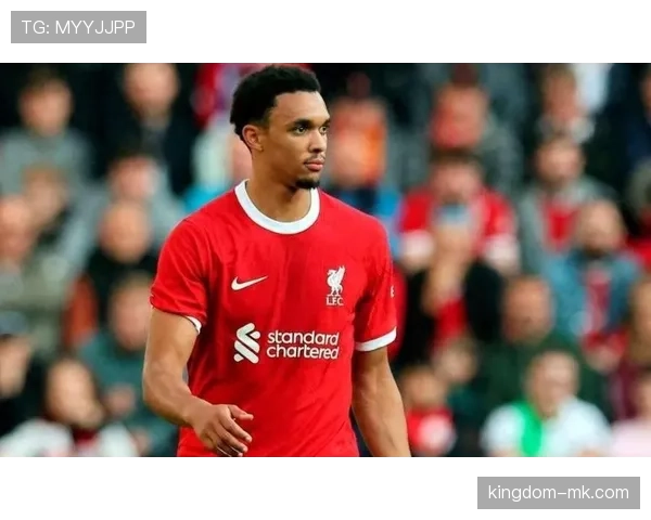 特伦特无球跑动制造空位，三分效率领跑后卫群