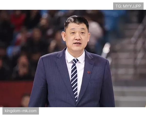 裁判如何识别并判罚足球场上的骗点行为陷阱？