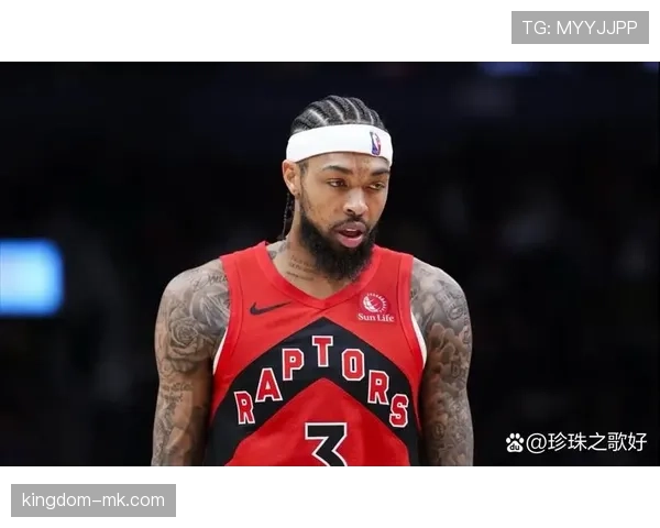 英格拉姆突破造杀伤效率提升 明显拉开与队内得分手差距