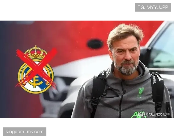 克洛普战术理念强调高位逼抢与快速转换，本赛季持续提升球队攻防效率