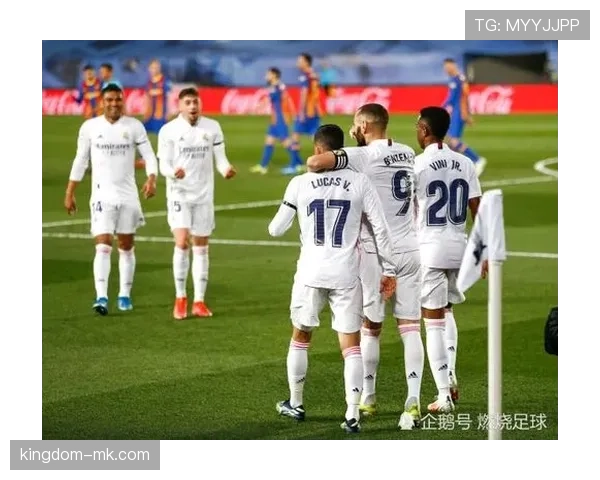 上海海港联赛统治力面临考验，对争冠形势产生关键影响