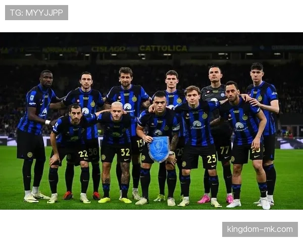 切尔西阵容年轻化，表现波动对赛季稳定性形成考验