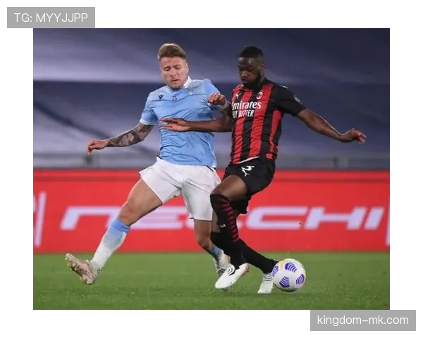 AC米兰赢球能力尚存，但持续压制对手的表现受限于攻防稳定性