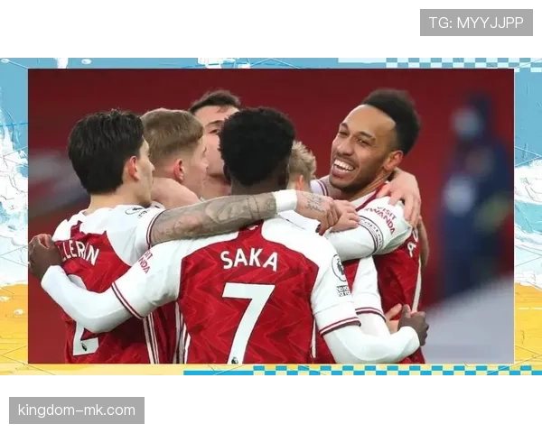 亨利回撤接应盘活进攻，强强对话中主导阿森纳关键战