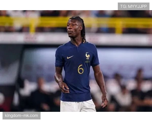 卡马文加的顶级中场成色：防守覆盖与推进能力如何支撑其上限