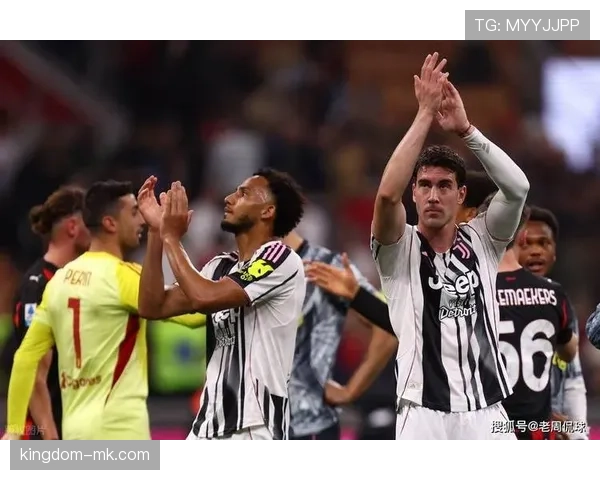 尤文图斯进攻流畅但终结效率低迷，稳定性面临考验