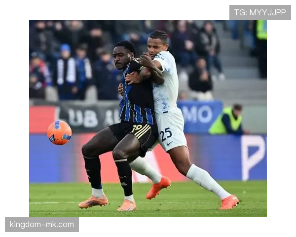 国际米兰仍为意甲标杆，欧洲赛场竞争力能否持续体现？