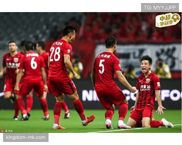 多特蒙德：争冠关键阶段表现波动，对赛季走势形成制约