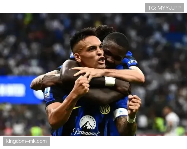 劳塔罗 vs 弗拉霍维奇：全能型与现代中锋的功能性差异