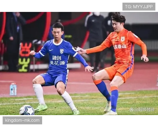 山东泰山豪门地位面临考验，近年来表现波动逐步反映竞争格局变化