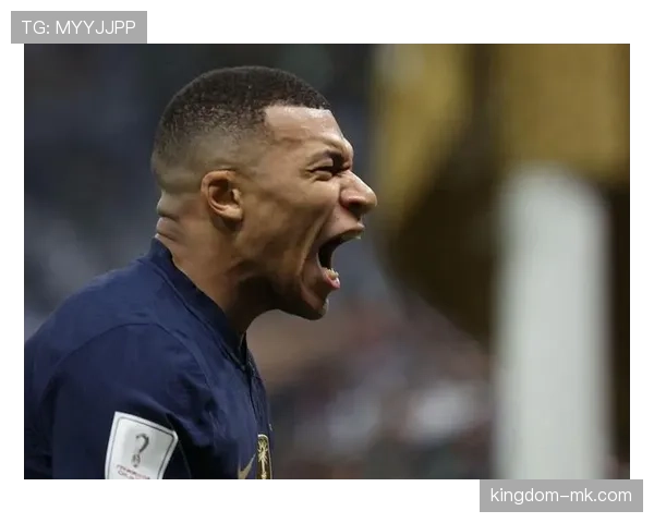 姆巴佩持球推进与终结决策能力是否达到顶级水平