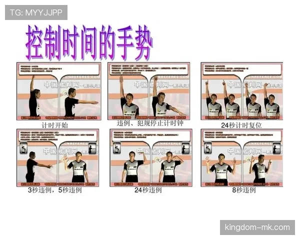 篮球二次起跳规则详解：如何界定合法起跳与违例