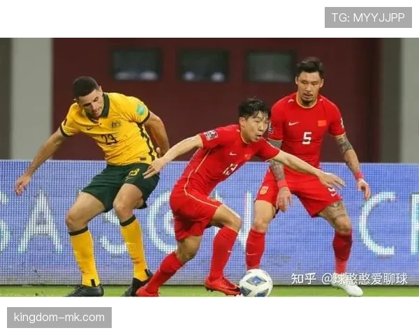 2026世界杯48队分12组赛制如何规定，小组前两名加成绩最好第三名晋级